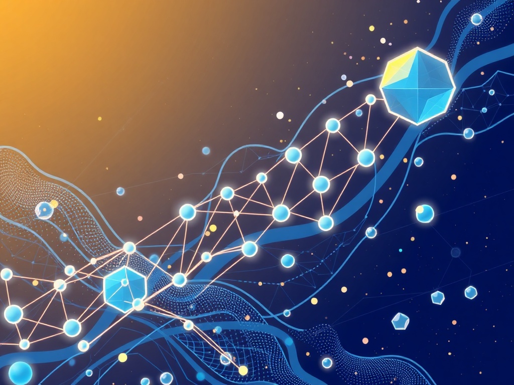 Cross-Chain Cluster Analysis: Unveiling Hidden Patterns in BTC Mixer Transactions