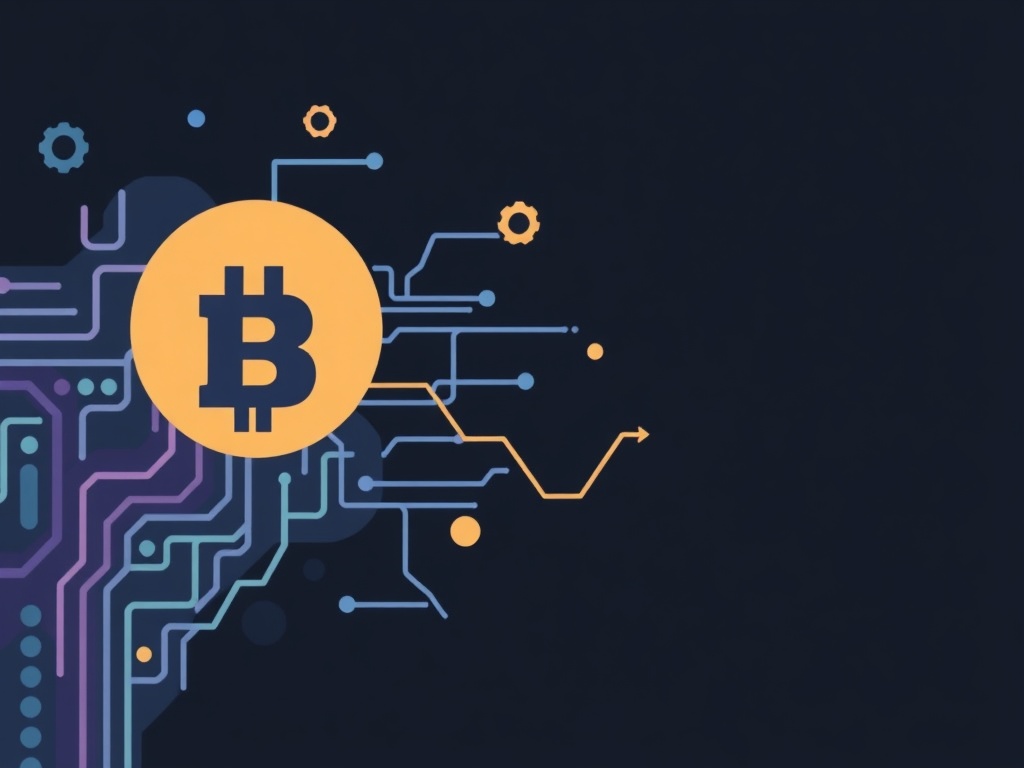 Understanding Metadata Leakage Risk in BTCmixer: Risks, Prevention, and Best Practices