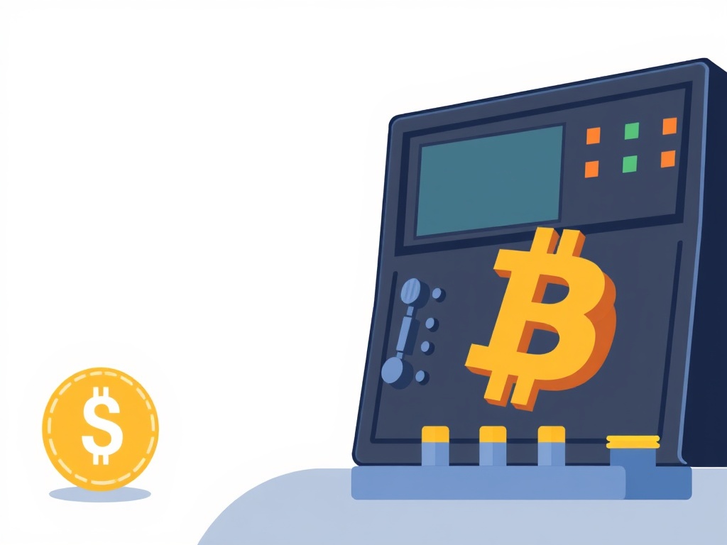 Understanding the Plausible Deniability Feature in BTCmixer_EN2: A Comprehensive Guide