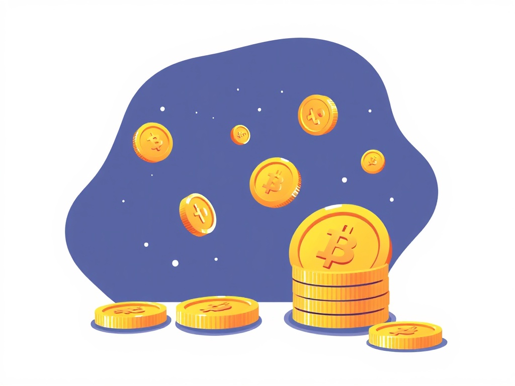 The Tainted Coins Concept: Understanding Bitcoin Transaction Taint in BTC Mixers