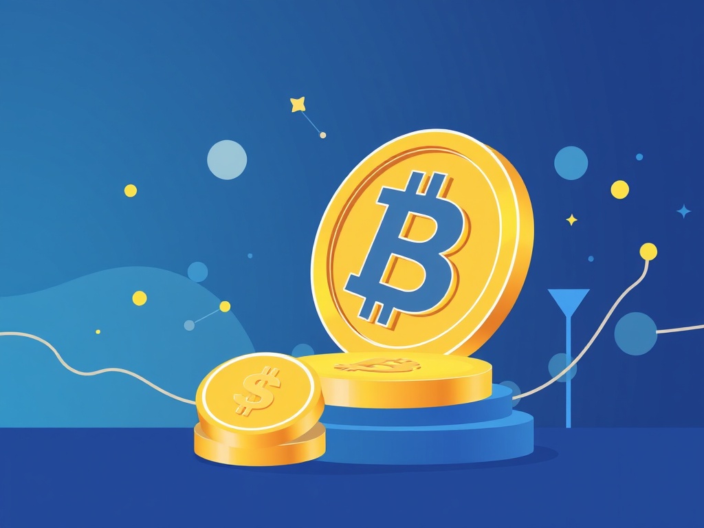 Understanding Privacy Coin Regulation: Balancing Anonymity and Compliance in the Crypto Space