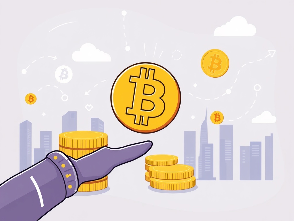 Understanding Censorship-Resistant Payments: The Future of Financial Freedom