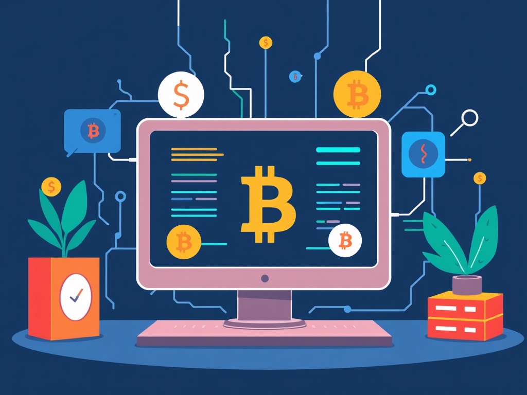 Understanding Private Information Retrieval: Enhancing Privacy in BTC Mixer Transactions