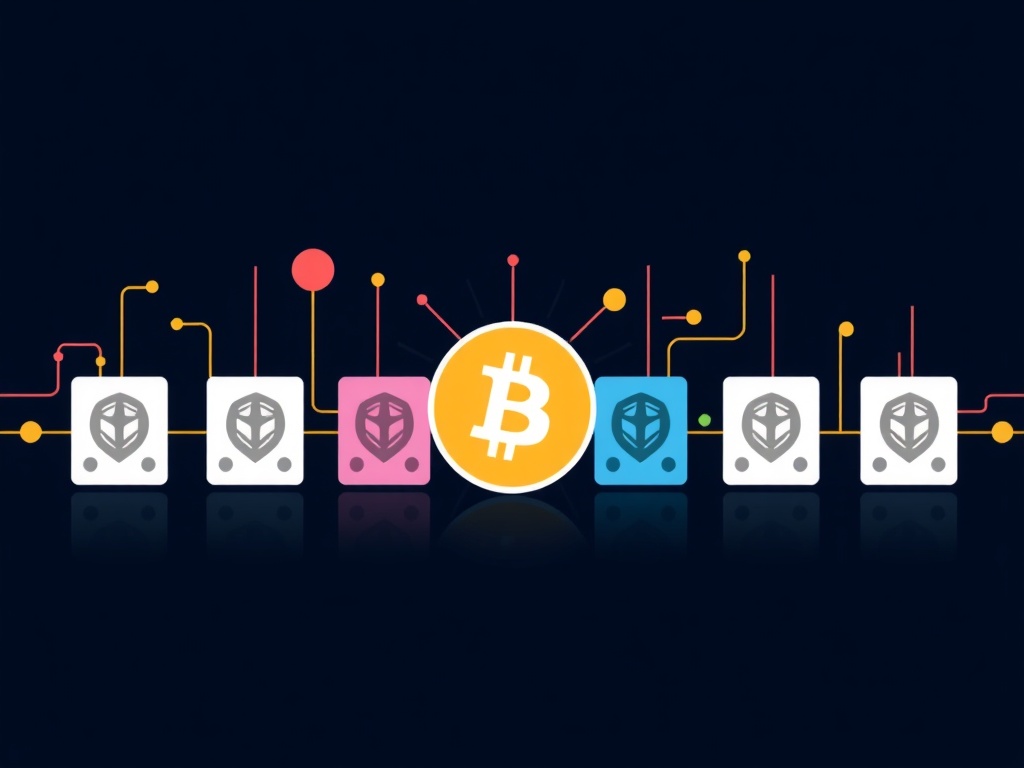 Understanding Secure Multiparty Computation: The Future of Private Bitcoin Mixing