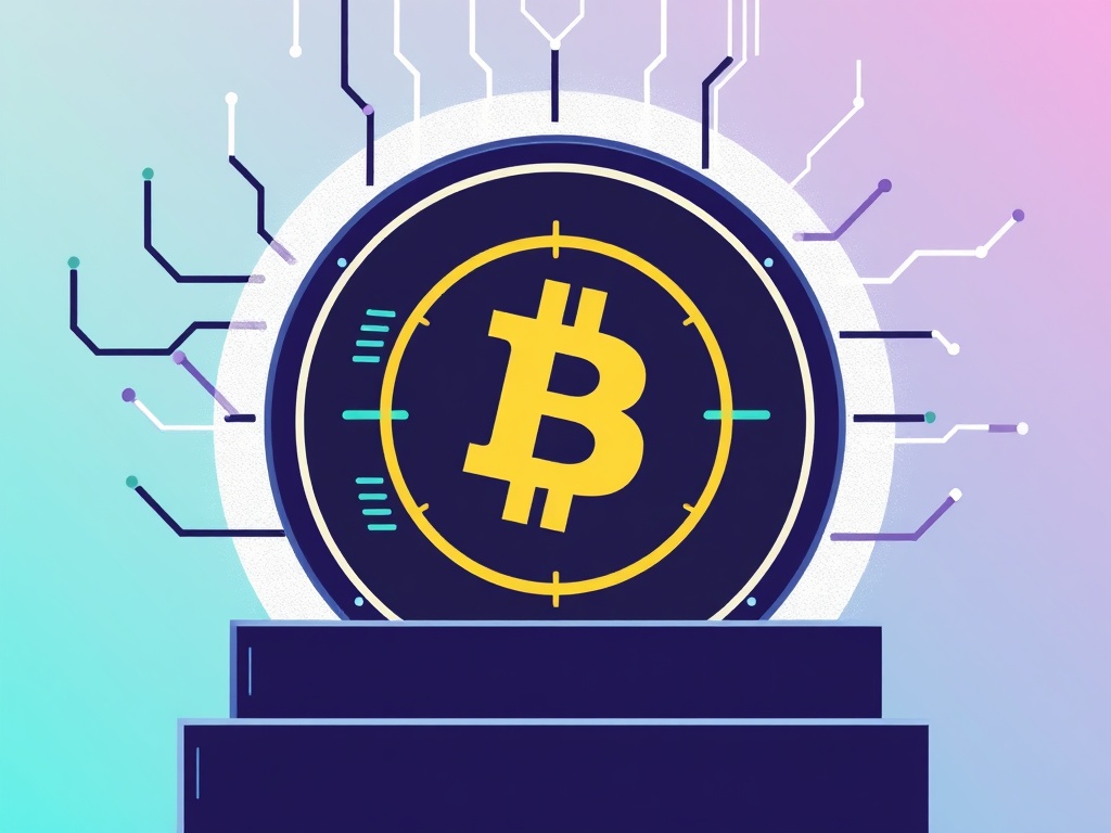 Understanding the Trusted Execution Environment: A Critical Component for Secure BTC Mixing Operations