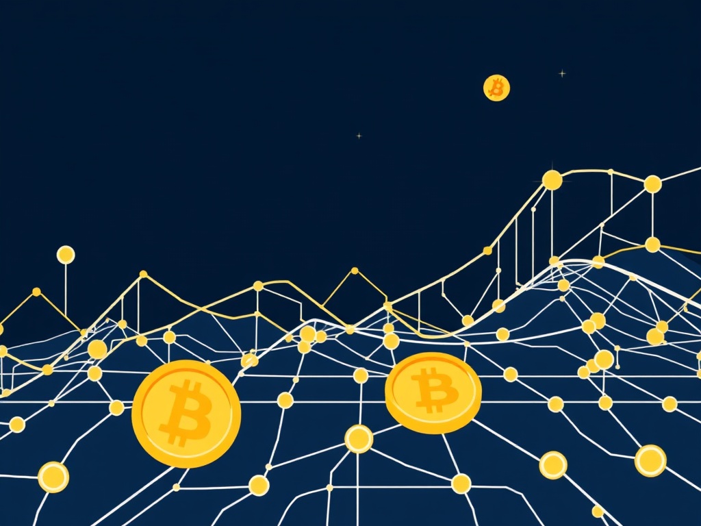 Understanding Differential Privacy Blockchain: The Future of Secure and Private Transactions