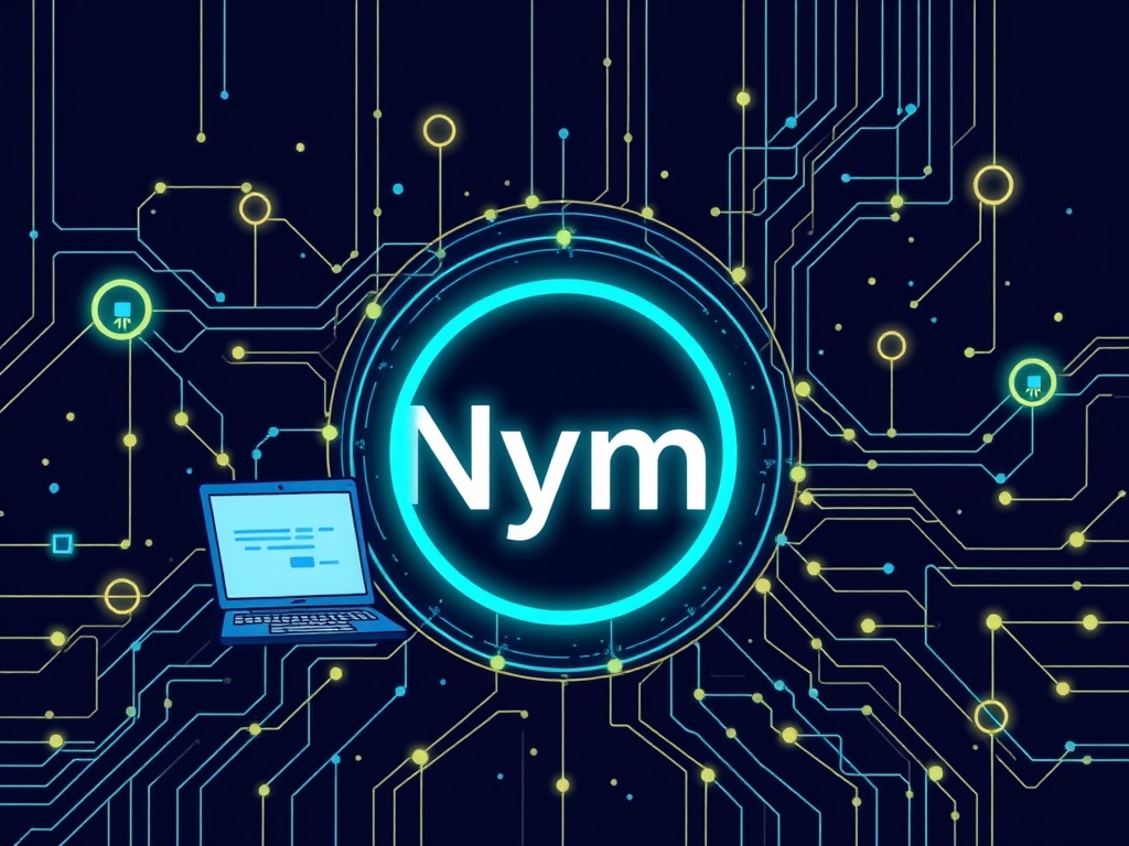 The Nym Privacy Network: A Deep Dive into Decentralized Privacy Solutions for the Bitcoin Mixer Community