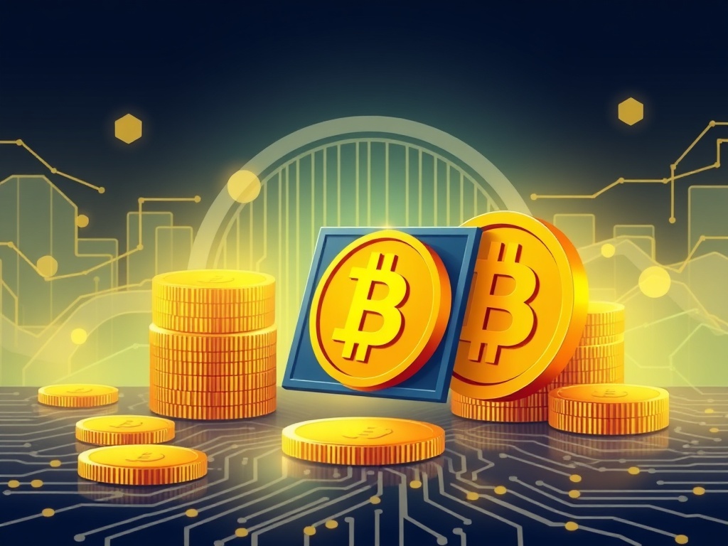 Cryptocurrency Operational Security: Protecting Your Digital Assets in the BTCMixer Era