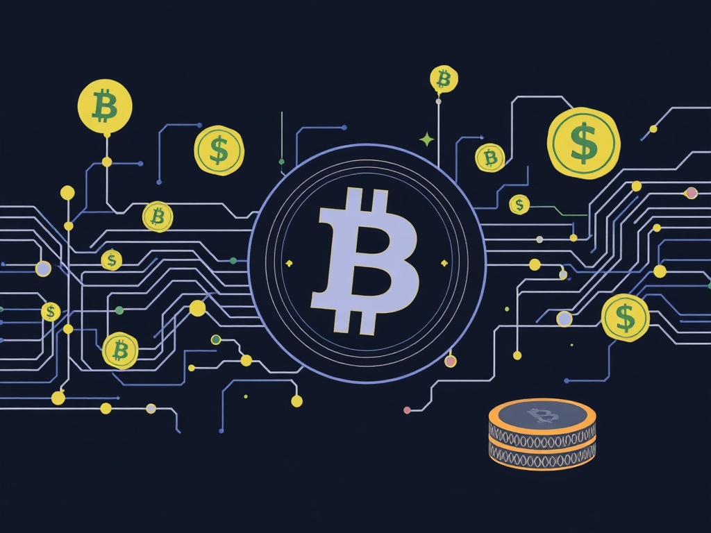 The Electronic Cash Protocol: Revolutionizing Secure and Private Digital Transactions