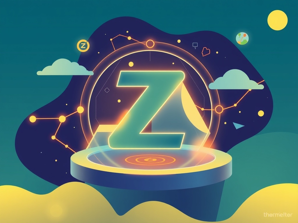 The Zerocash Protocol Design: A Deep Dive into Privacy-Preserving Cryptocurrency Transactions