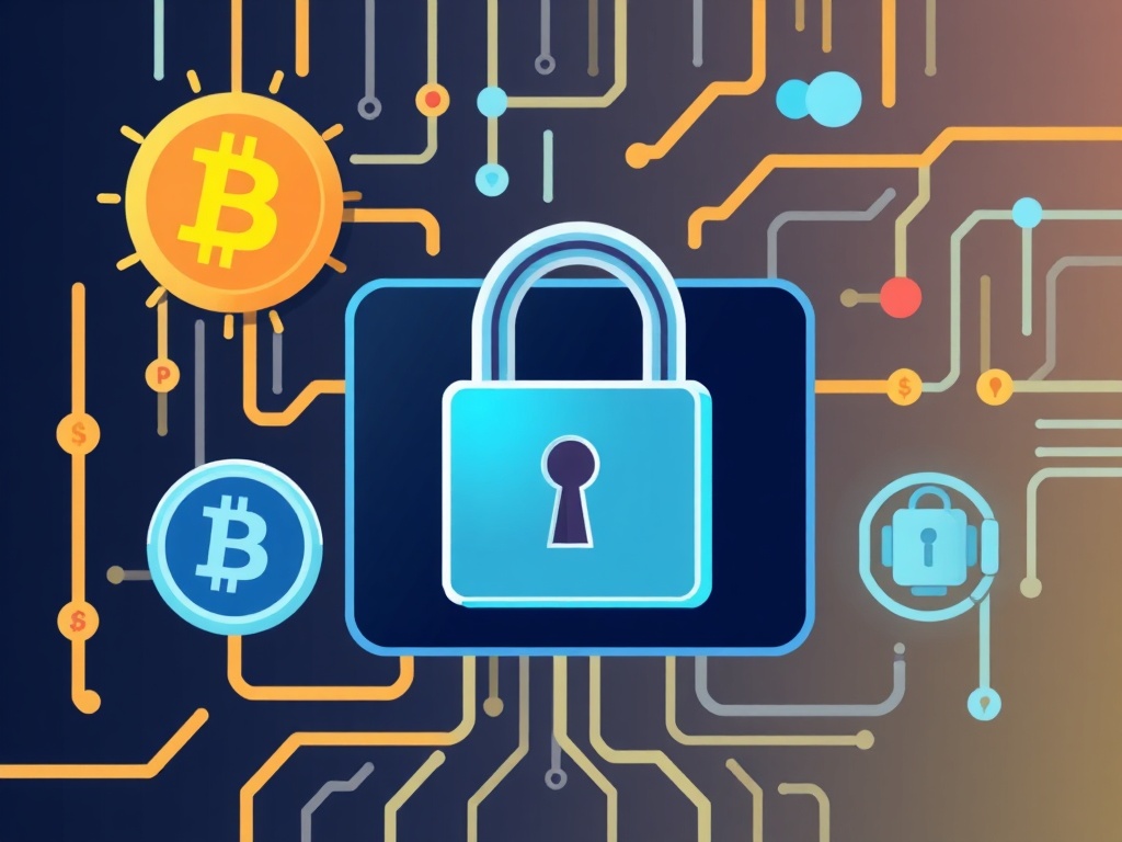 Understanding Deniable Encryption Methods: A Comprehensive Guide for Privacy-Conscious Bitcoin Users