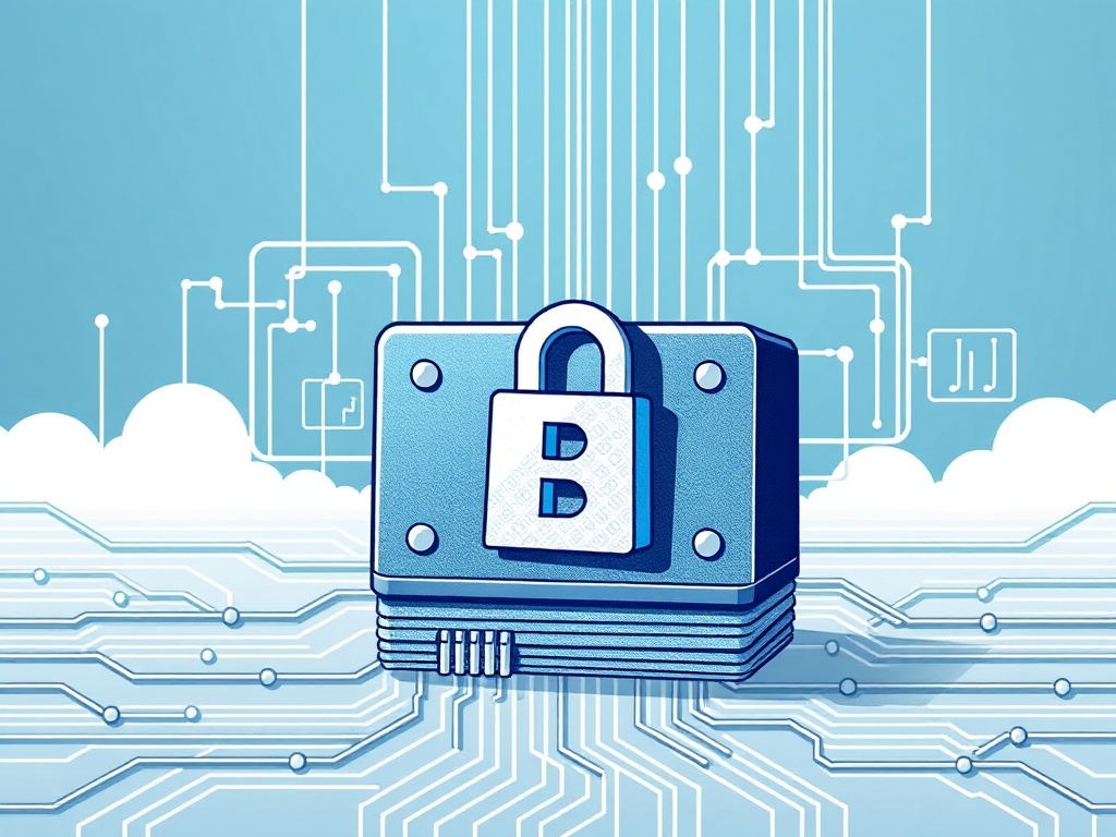 The Power of Layered Encryption Protocol in Bitcoin Mixing: A Deep Dive into BTCMixer's Security Architecture