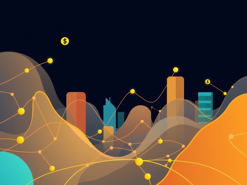 The Ultimate Guide to Threshold Mix Networks: Enhancing Privacy in Bitcoin Mixing
