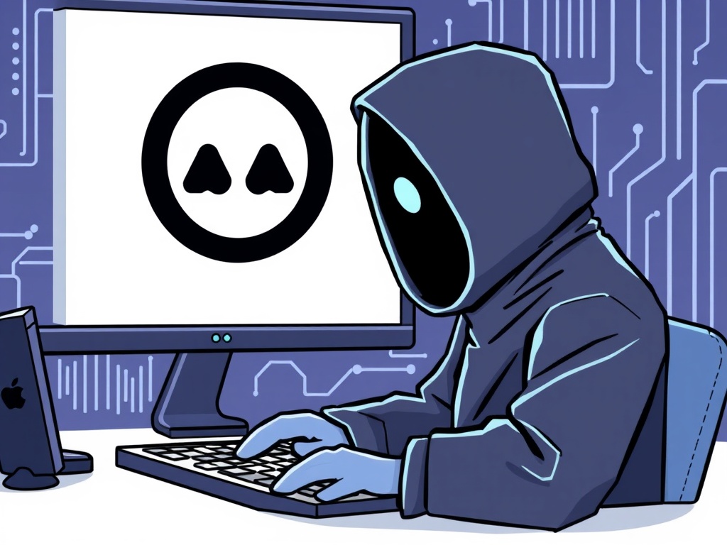 Whonix Anonymous OS: The Ultimate Guide to Secure, Anonymous Computing in 2024