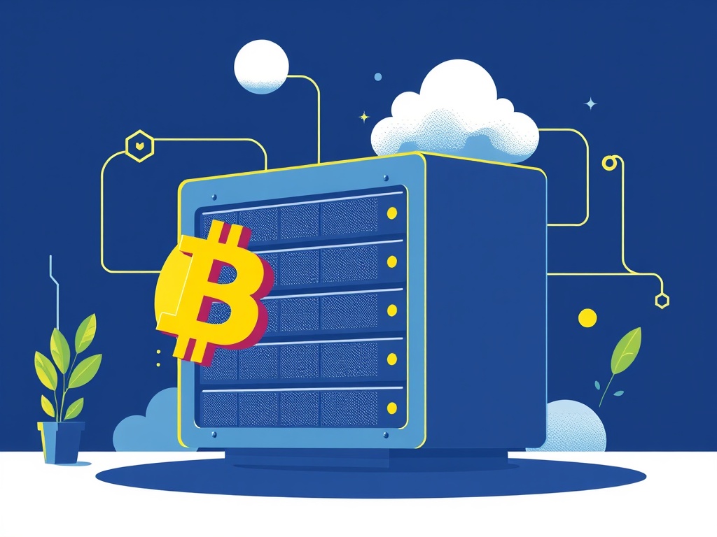 Understanding Bulletproof Hosting Service: A Comprehensive Guide for Secure and Reliable Online Operations