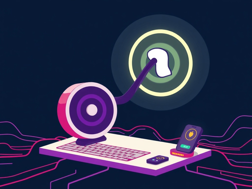 Understanding the Anonymous Tor Relay: Enhancing Privacy in the BTCMixer Ecosystem