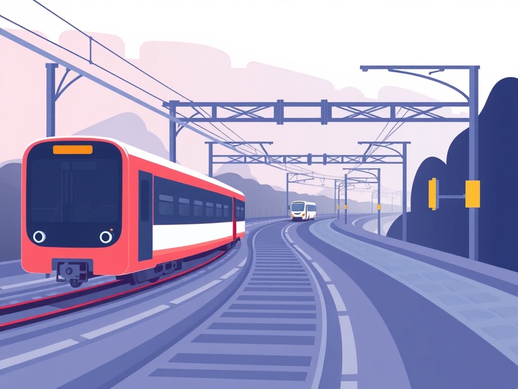 Understanding Pluggable Transport Obfuscation: Enhancing Privacy in BTC Mixing