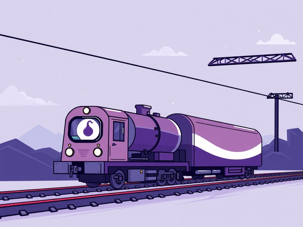 Understanding Meek Tor Transport: The Ultimate Guide for Privacy-Conscious Bitcoin Users