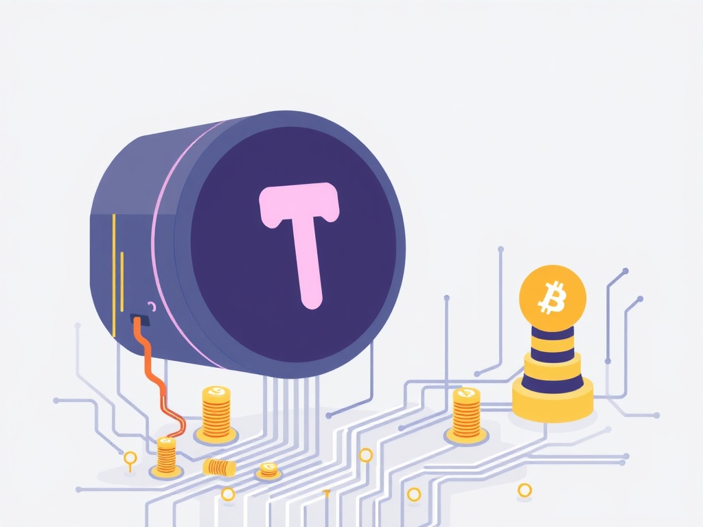 Understanding Tor Circuit Construction: A Deep Dive into Anonymity and Privacy in the BTC Mixer Ecosystem