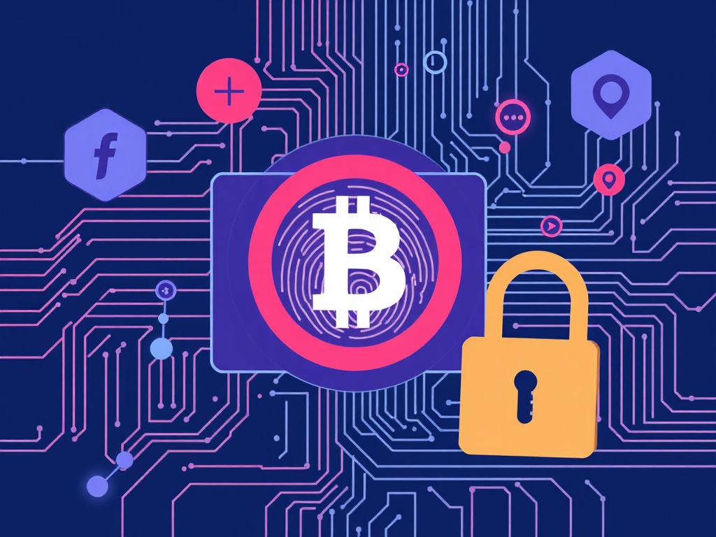 Understanding Browser Fingerprint Privacy: How to Protect Your Online Anonymity in the Digital Age