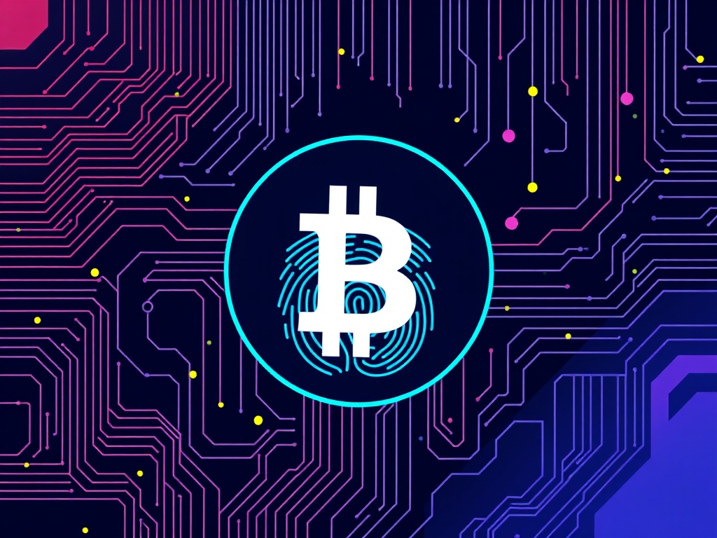 Canvas Fingerprint Blocking: The Ultimate Guide to Protecting Your Privacy in the BTC Mixer Niche