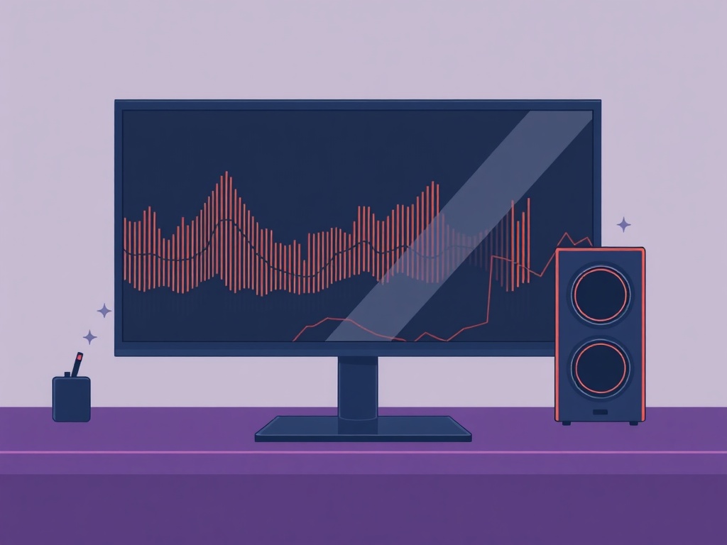 Screen Resolution Masking: Enhancing Privacy and Security in the BTCmixer En2 Ecosystem