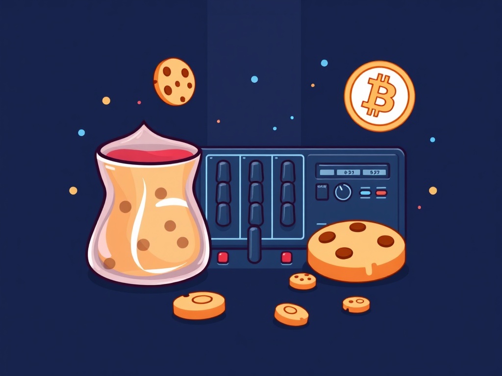 Understanding Cookie Isolation: A Critical Security Feature in BTC Mixer Services