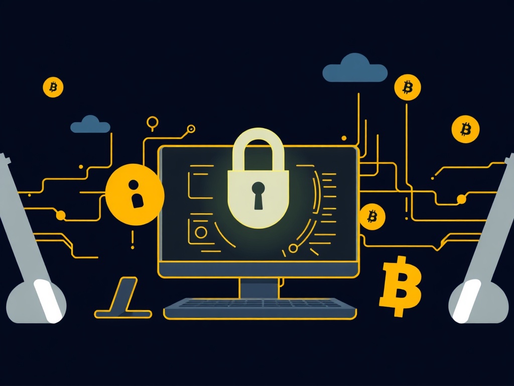 Anonymous VPN Payment: Secure and Private Ways to Pay for Your VPN Service