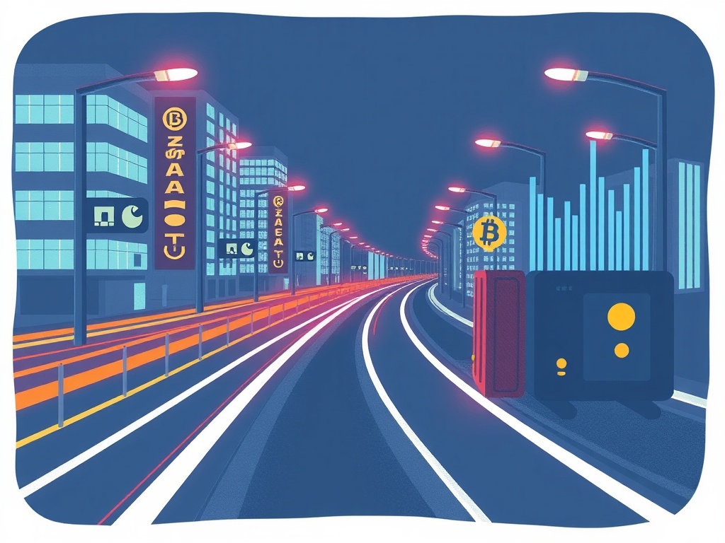 Understanding Traffic Analysis Resistance: A Deep Dive into BTCmixer's Privacy Solutions