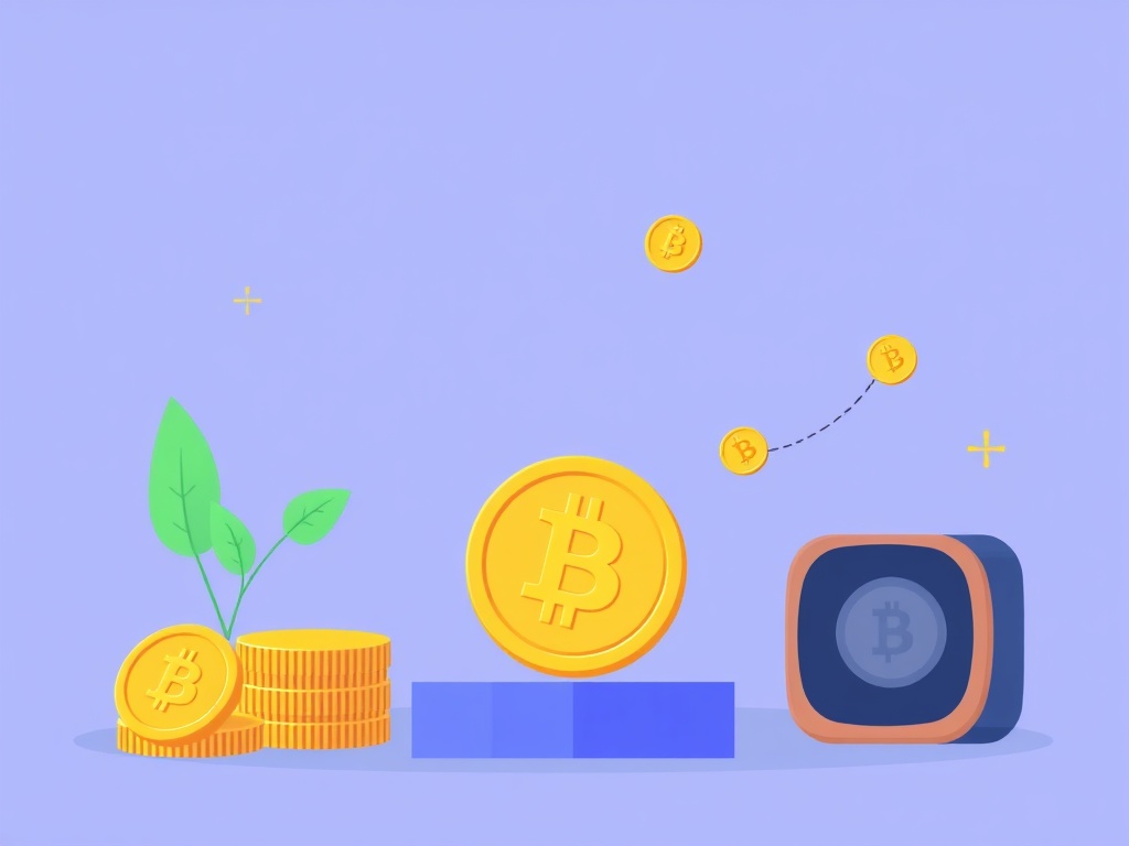 Understanding Private Coin Ranking: A Comprehensive Guide for Crypto Enthusiasts