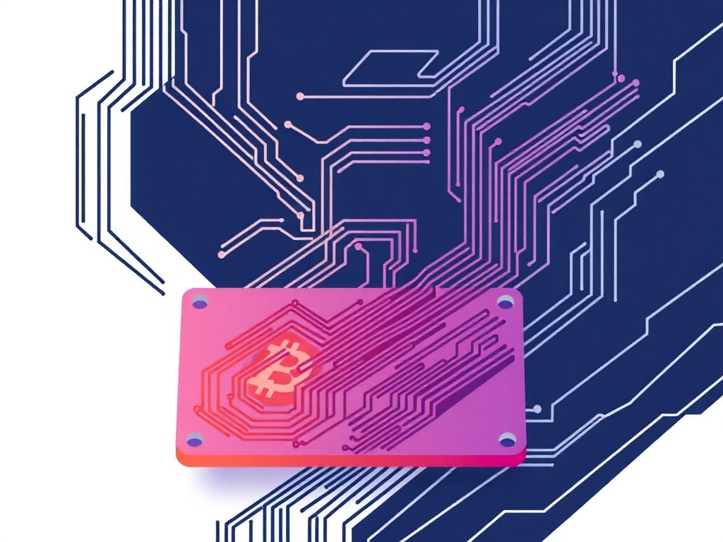 Understanding Namada Shielded Transfers: The Future of Private Cryptocurrency Transactions
