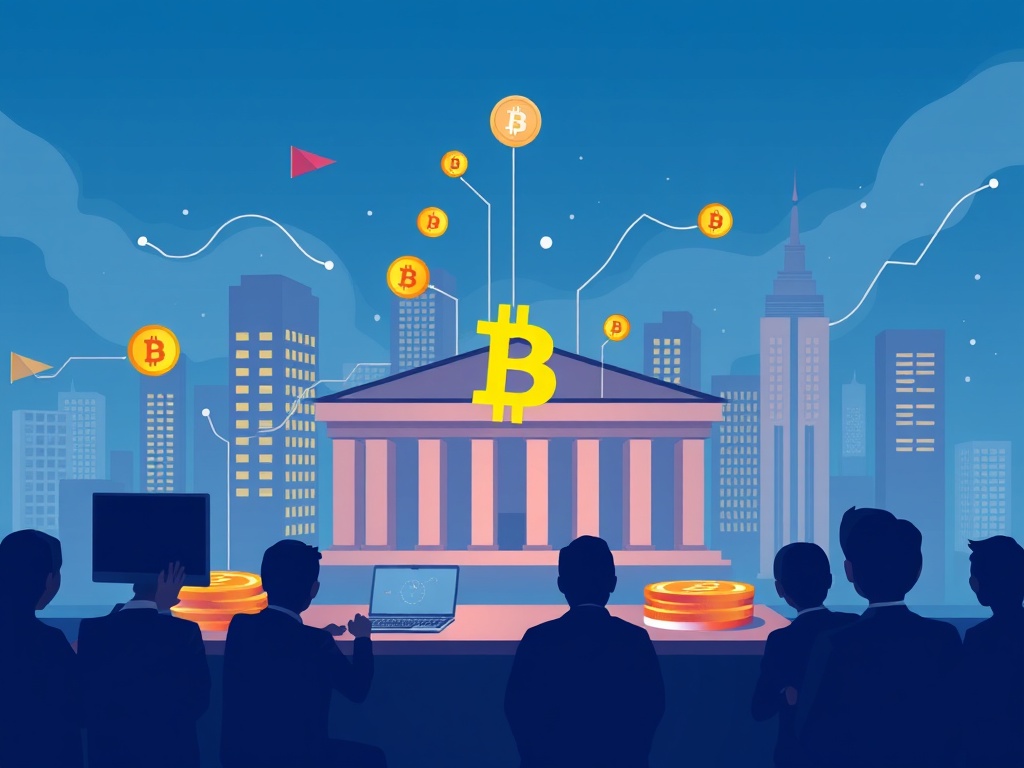 Understanding Digital Asset Seizure: Risks, Legal Implications, and Protection Strategies for Crypto Users