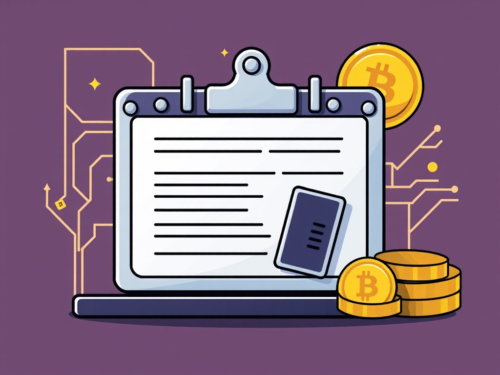 Understanding Clipboard Malware Crypto: The Silent Threat to Your Digital Assets