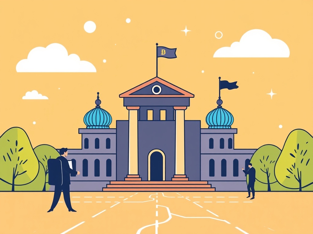 Decentralized Governance Privacy: Balancing Transparency and Anonymity in Blockchain Systems
