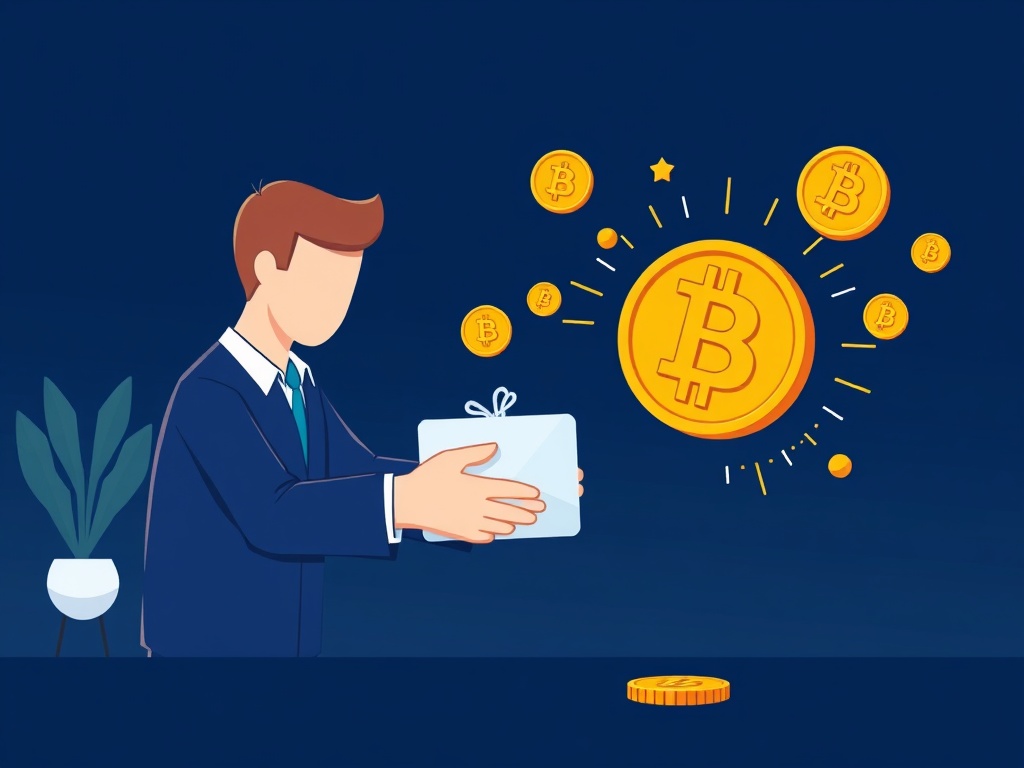 Understanding Private Bitcoin Donations: A Secure and Anonymous Way to Support Causes