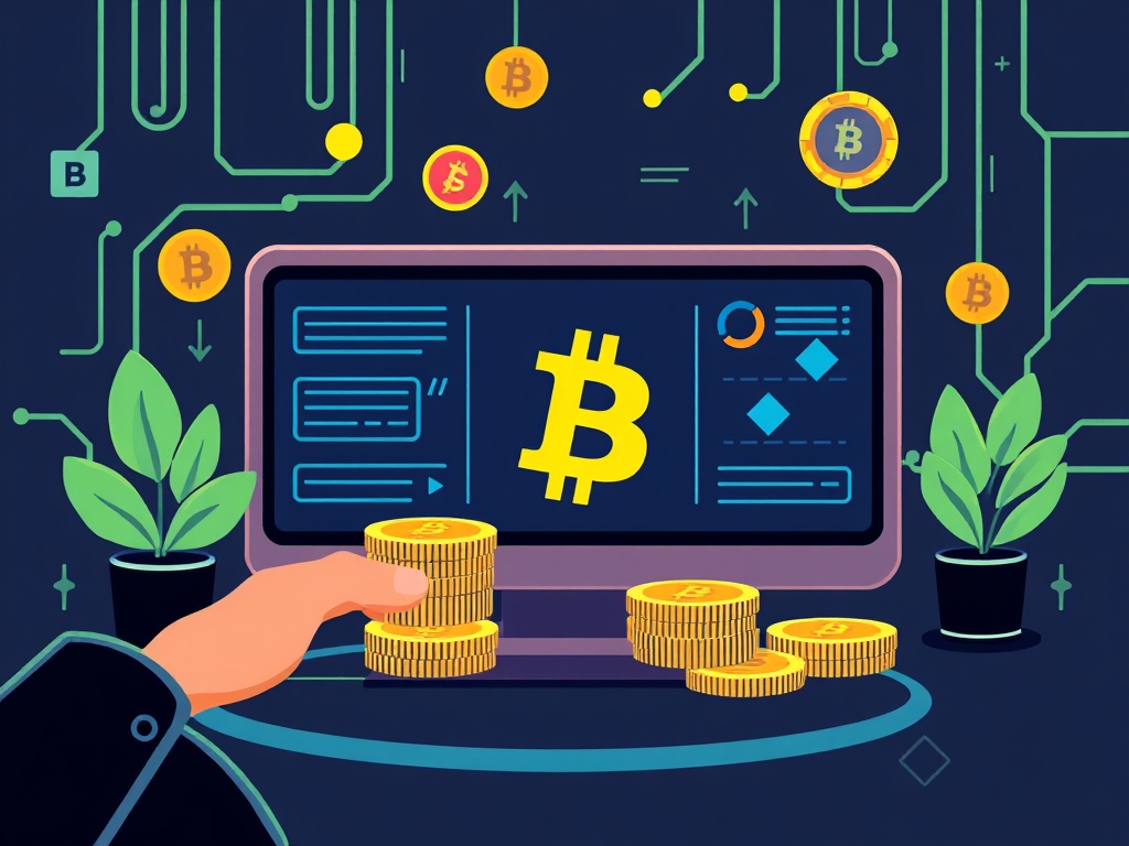 Understanding Private Microchannel Payments: The Future of Secure and Discreet Transactions