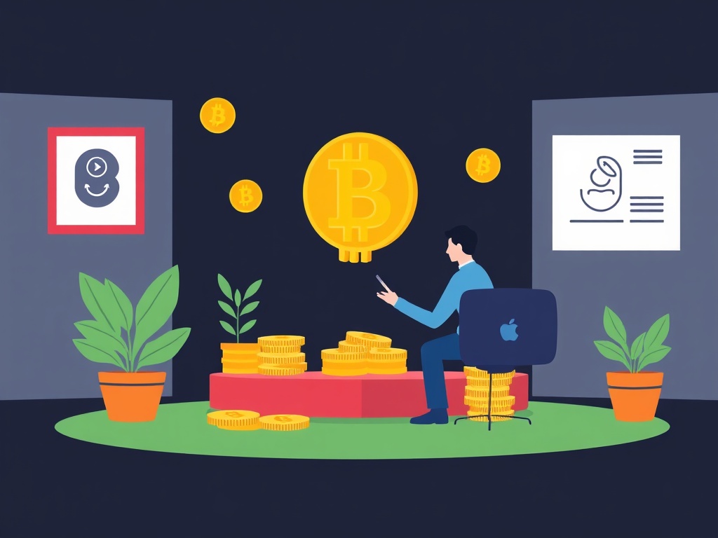 Understanding Private Escrow Services: Secure and Anonymous Bitcoin Transactions