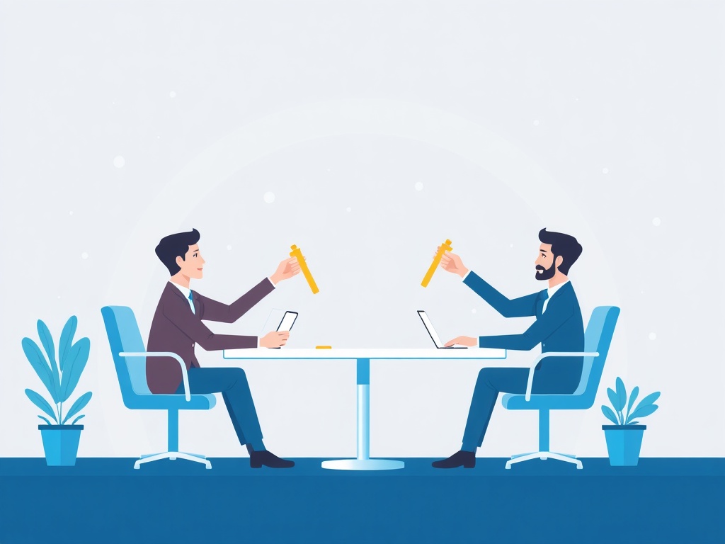Decentralized Private Arbitration: The Future of Fair and Confidential Dispute Resolution in the Digital Age